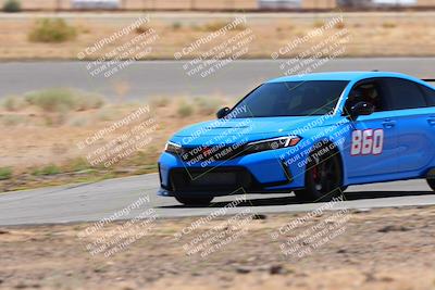 media/May-24-2025-Extreme Speed (Sat) [[067a6f0386]]/Green Group/Turn 7/